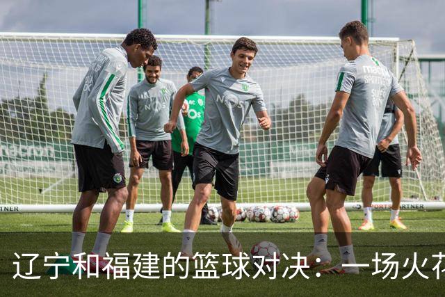 辽宁和福建的篮球对决：一场火花四溅的精彩较量